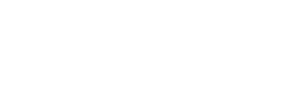 nuuktal.org