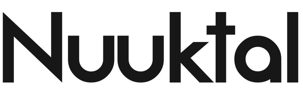 nuuktal.org